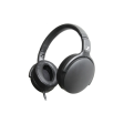 Sennheiser HD 400S Around-Ear headphones Supply