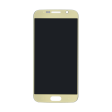 Samsung Galaxy S6 LCD & Touch Screen Digitizer Assembly Supply