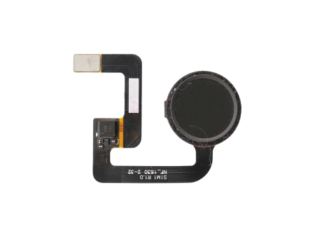 Touch ID Flex Cable Replacement for Google Pixel XL Discount