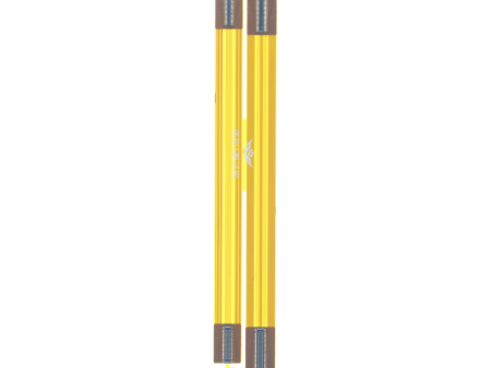 iPad Mini 4 LCD and Touch Screen Tester Flex Cable Online now