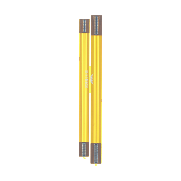 iPad Mini 4 LCD and Touch Screen Tester Flex Cable Online now