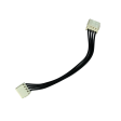 Sony Playstation 4 PS4 4 Pin Connection Cable Power Supply to Motherboard (240CR) Online now