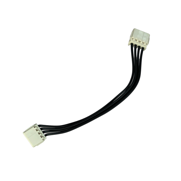 Sony Playstation 4 PS4 4 Pin Connection Cable Power Supply to Motherboard (240CR) Online now