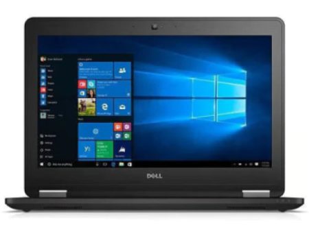 Dell Latitude 7280 Core i7-7th Gen For Cheap