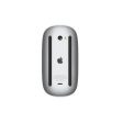 Magic Mouse 1 - White Multi Touch Surface on Sale