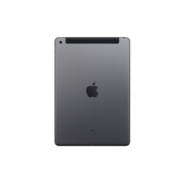 iPad 7th Gen (2019) Wi-Fi + Cellular Supply