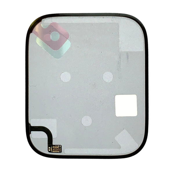 Apple Watch (Series 5  SE) Force Touch Sensor with Adhesive For Cheap