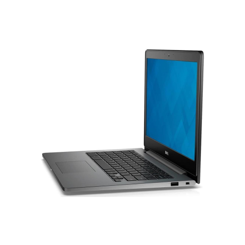 Dell Chromebook 7310 Discount