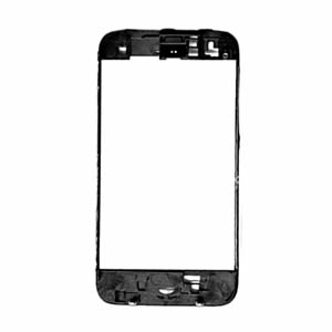 iPhone 3G Mid Section Frame Replacement Sale