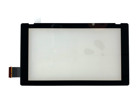 Nintendo Switch Digitizer   LCD Replacement For Sale