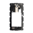 LG G4 Midframe and Loudspeaker Replacement Online Hot Sale