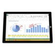 Microsoft Surface Pro 3 Core-i5 For Sale