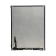 iPad 6 LCD Screen Replacement For Cheap