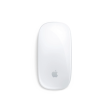 Magic Mouse 1 - White Multi Touch Surface on Sale