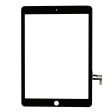 iPad Air Touch Screen Replacement Cheap