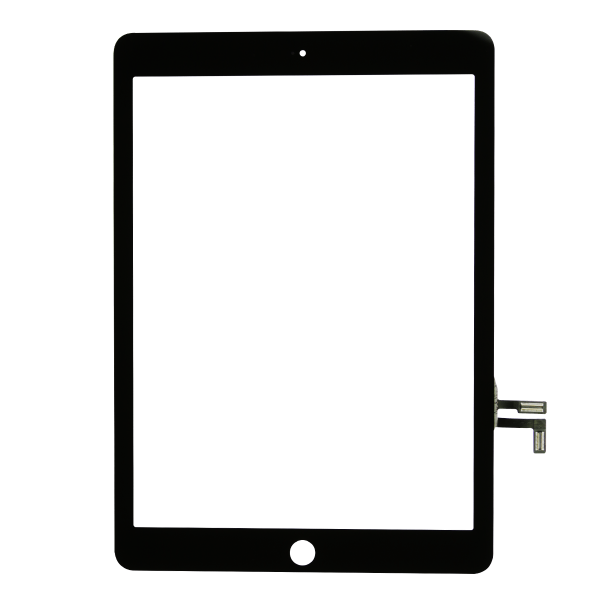 iPad Air Touch Screen Replacement Cheap