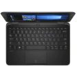 Dell Chromebook 11 3180 2017 Celeron N3060 3rd Gen Online now