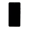 Google Pixel 3 XL LCD and Touch Screen Replacement Fashion