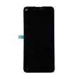 Google Pixel 4a 5G OLED and Touch Screen Replacement Fashion