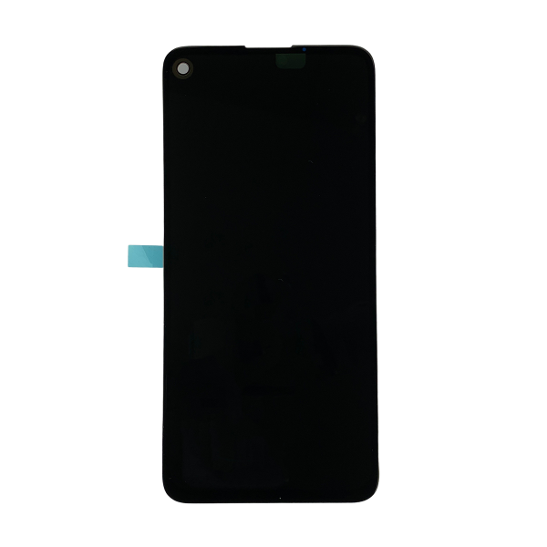 Google Pixel 4a 5G OLED and Touch Screen Replacement Fashion