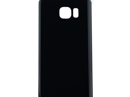 Samsung Galaxy Note 5 Back Battery Cover Replacement Fashion