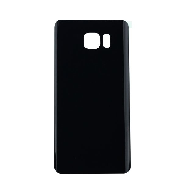 Samsung Galaxy Note 5 Back Battery Cover Replacement Fashion