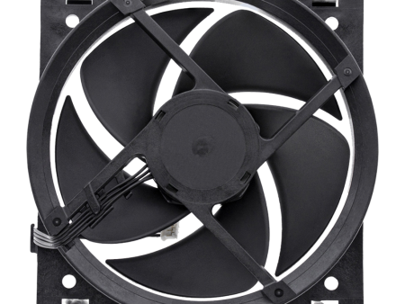 Microsoft Xbox One Internal Cooling Fan For Sale