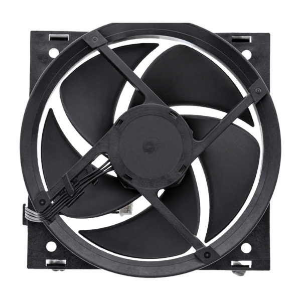 Microsoft Xbox One Internal Cooling Fan For Sale