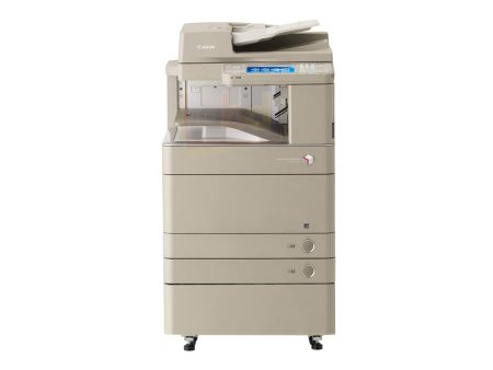 C5255 Canon Printer Online Sale