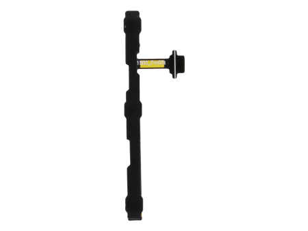 Asus ZenFone Max (ZC550KL) Power & Volume Buttons Flex Cable Replacement Cheap