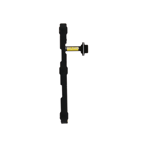 Asus ZenFone Max (ZC550KL) Power & Volume Buttons Flex Cable Replacement Cheap