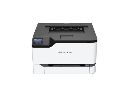 CP2200dw Pantum Printer Hot on Sale