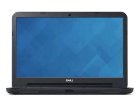 Dell Latitude 5480 Core i5 - 7th Gen Online Hot Sale