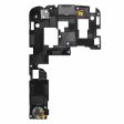 LG Google Nexus 4 E960 Mid Frame Housing Replacement For Discount