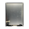 iPad 7   iPad 8   iPad 9 LCD Screen Replacement For Cheap