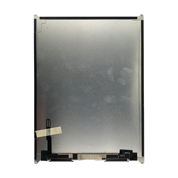 iPad 7   iPad 8   iPad 9 LCD Screen Replacement For Cheap