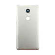 Huawei Honor 5X Back Battery Cover Discount