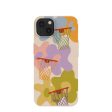 Seashell Flower Baskets iPhone 13 Case Cheap