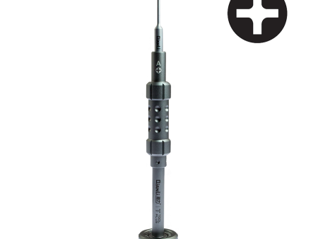 QianLi iThor Phillips Screwdriver 1.5 mm Online Sale