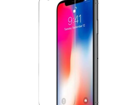 Screen Protector for iPhone X | XS Online