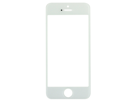 iPhone 5, 5c, 5s Glass Lens Screen Replacement on Sale