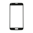 Samsung Galaxy S5 Glass Lens Screen Replacement Supply