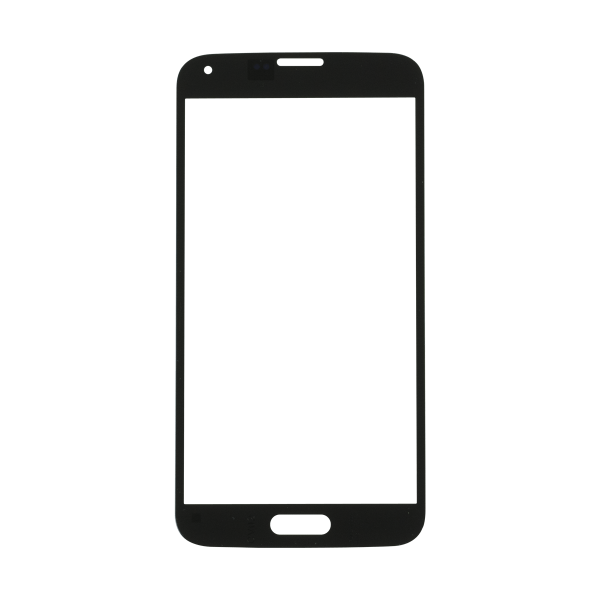 Samsung Galaxy S5 Glass Lens Screen Replacement Supply