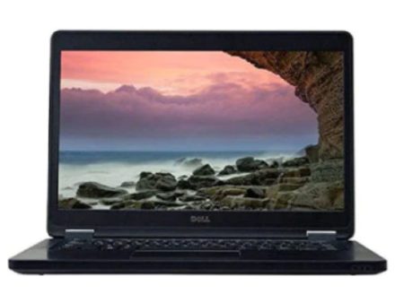 Dell Latitude 5540 Core i3 - 4th Gen Sale