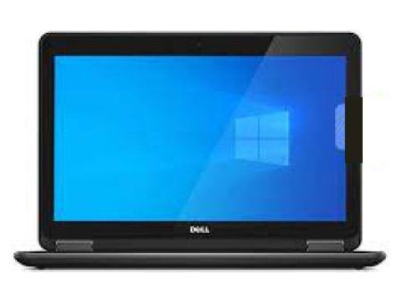 Dell Latitude 7250 Core i7 - 5th Gen on Sale