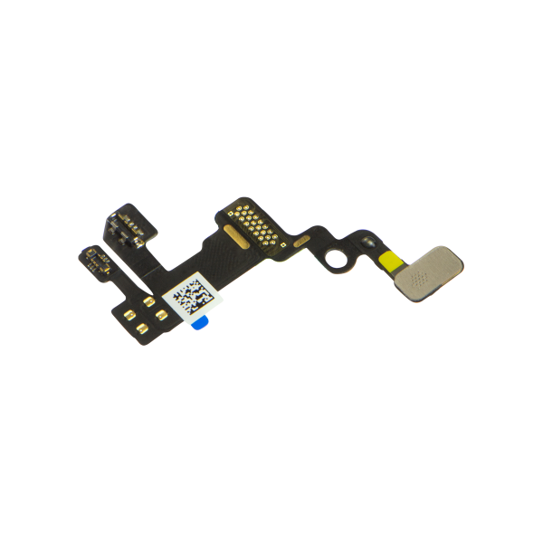 Apple Watch Series 2 Microphone Flex Cable Replacement Discount