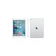 iPad air 1st Gen (2013) Wi-Fi Hot on Sale