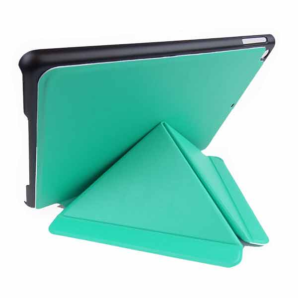 Transform iPad Air (iPad 5) Standing Case Hot on Sale