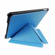 Transform iPad Air (iPad 5) Standing Case Hot on Sale