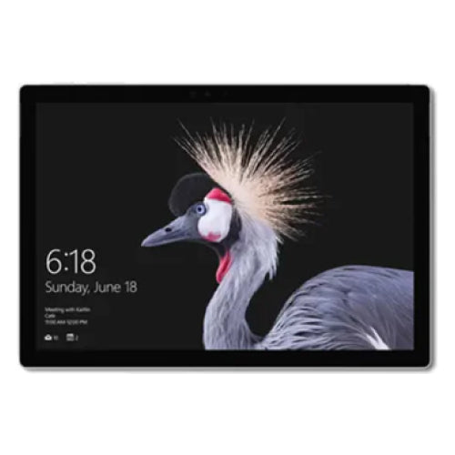 Microsoft Surface Pro 5 Core-i5 on Sale